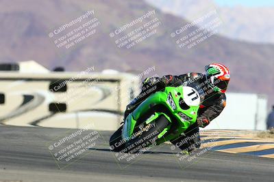 media/Jan-08-2022-SoCal Trackdays (Sat) [[1ec2777125]]/Turn 16 Set 1 (11am)/